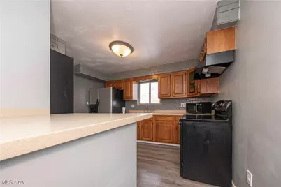 132 Linmar Street, Wintersville, OH 43953 - Photo 9