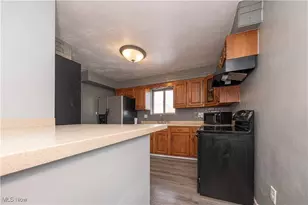 132 Linmar St, Wintersville, OH 43953 - Photo 9