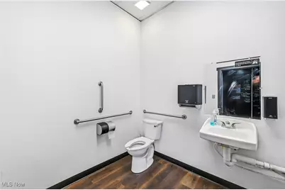 501 Market Street, East Liverpool, OH 43920 - Photo 17