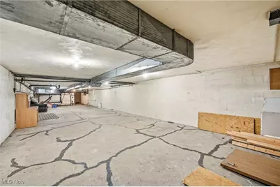 501 Market Street, East Liverpool, OH 43920 - Photo 33