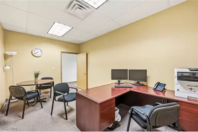 501 Market Street, East Liverpool, OH 43920 - Photo 43