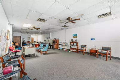 501 Market Street, East Liverpool, OH 43920 - Photo 21