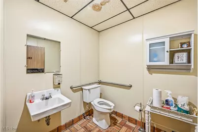 501 Market Street, East Liverpool, OH 43920 - Photo 31