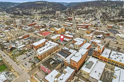 501 Market Street, East Liverpool, OH 43920 - Photo 5