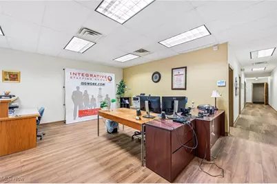 501 Market Street, East Liverpool, OH 43920 - Photo 39