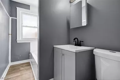 3523 E 140th Street, Loveland, OH 44120 - Photo 25