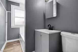 3523 E 140th St, Loveland, OH 44120 - Photo 25