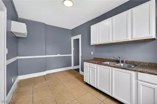 3523 E 140th St, Loveland, OH 44120 - Photo 37