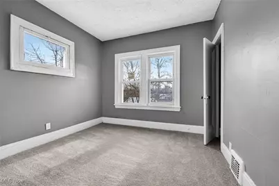 3523 E 140th Street, Loveland, OH 44120 - Photo 43