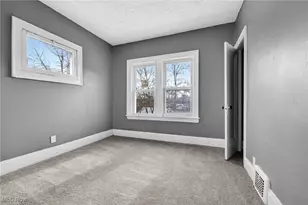 3523 E 140th St, Loveland, OH 44120 - Photo 43