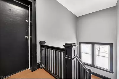 3523 E 140th Street, Loveland, OH 44120 - Photo 33