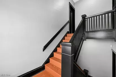 3523 E 140th Street, Loveland, OH 44120 - Photo 31