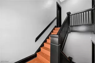 3523 E 140th St, Loveland, OH 44120 - Photo 31