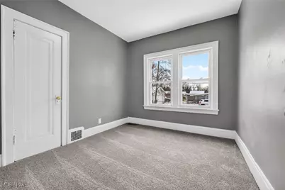 3523 E 140th Street, Loveland, OH 44120 - Photo 27