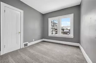 3523 E 140th St, Loveland, OH 44120 - Photo 27