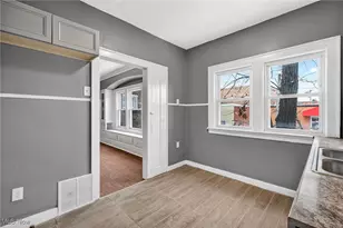 3523 E 140th St, Loveland, OH 44120 - Photo 11