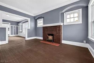 3523 E 140th Street, Loveland, OH 44120 - Photo 35