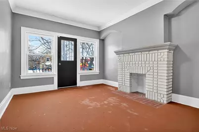 3523 E 140th Street, Loveland, OH 44120 - Photo 5