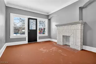 3523 E 140th St, Loveland, OH 44120 - Photo 5