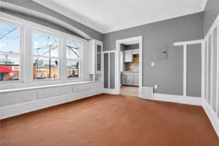 3523 E 140th St, Loveland, OH 44120 - Photo 7