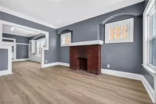 3523 E 140th St, Loveland, OH 44120 - Photo 19