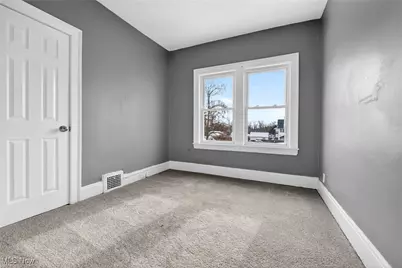 3523 E 140th Street, Loveland, OH 44120 - Photo 41