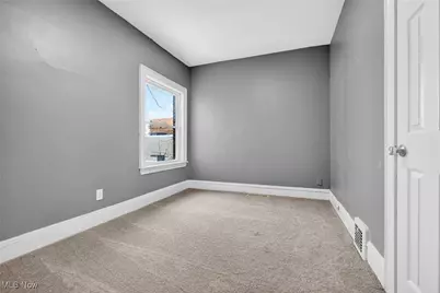 3523 E 140th Street, Loveland, OH 44120 - Photo 13