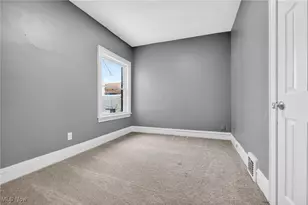 3523 E 140th St, Loveland, OH 44120 - Photo 13