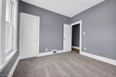 3523 E 140th Street, Loveland, OH 44120 - Photo 29