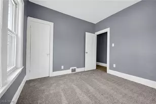 3523 E 140th St, Loveland, OH 44120 - Photo 29