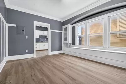 3523 E 140th Street, Loveland, OH 44120 - Photo 21