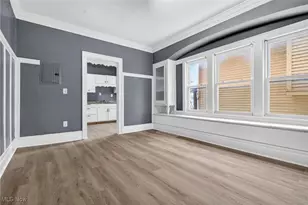 3523 E 140th St, Loveland, OH 44120 - Photo 21