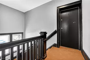 3523 E 140th St, Loveland, OH 44120 - Photo 45