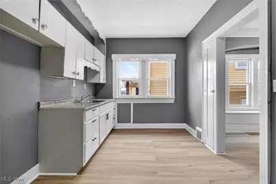 3523 E 140th Street, Loveland, OH 44120 - Photo 23