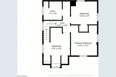 2246 7th Street SW, Akron, OH 44314 - Photo 27