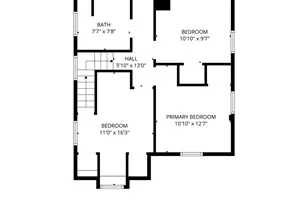 2246 7th St SW, Akron, OH 44314 - Photo 27