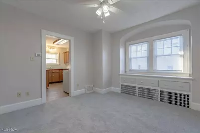 2246 7th Street SW, Akron, OH 44314 - Photo 7