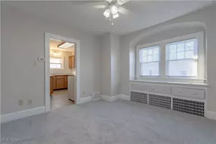 2246 7th St SW, Akron, OH 44314 - Photo 7