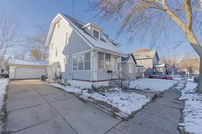 2246 7th Street SW, Akron, OH 44314 - Photo 3