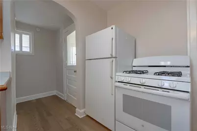 2246 7th Street SW, Akron, OH 44314 - Photo 11