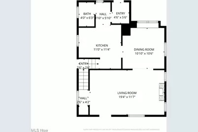 2246 7th Street SW, Akron, OH 44314 - Photo 17