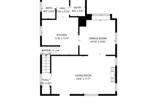 2246 7th St SW, Akron, OH 44314 - Photo 17