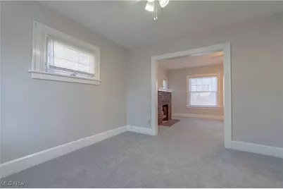 2246 7th Street SW, Akron, OH 44314 - Photo 9