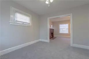 2246 7th St SW, Akron, OH 44314 - Photo 9