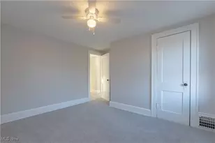 2246 7th St SW, Akron, OH 44314 - Photo 21