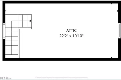 2246 7th Street SW, Akron, OH 44314 - Photo 29