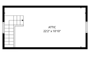 2246 7th St SW, Akron, OH 44314 - Photo 29