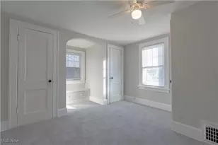 2246 7th St SW, Akron, OH 44314 - Photo 23