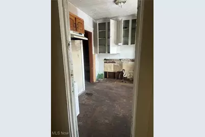 14413 Potomac Avenue, East Cleveland, OH 44112 - Photo 25