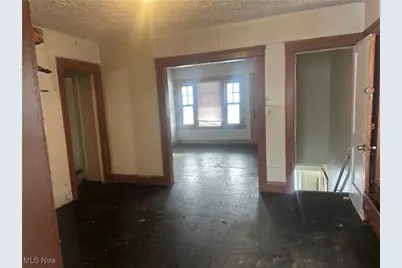 14413 Potomac Avenue, East Cleveland, OH 44112 - Photo 21